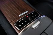 Mercedes EQS 53 4MATIC+