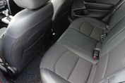 Kia Ceed 1.5 T-GDI  DCT