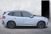 BMW X3 xDrive20d M Sport