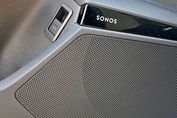 Audi A3 RS3 TFSI quattro Competition Limited