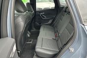 BMW X1 xDrive20d M Sport