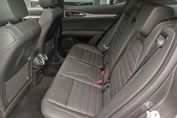 Alfa Romeo Stelvio Turbo Veloce Q4