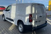 Opel Combo Van L2H1