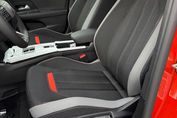 Opel Mokka Yes S&S eDTC6 1.2 T mHEV