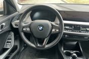 BMW Seria 1 118i