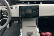 Land Rover Range Rover Evoque 1.5 P160 R-Dynamic SE