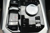 BMW X3 xDrive20d M Sport