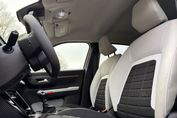 Citroen C3 Max 1.2 T