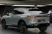 Honda HR-V 1.5 i-MMD Advance Style CVT