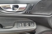 Volvo V60 Plus B5 B AWD