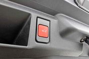 Opel Grandland X GS 1.2 Turbo