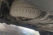 Volkswagen Caddy osobowy L1H1 Trendline