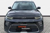 Kia Soul e-Soul 64kWh L