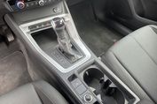 Audi Q3 35 TFSI S-Line