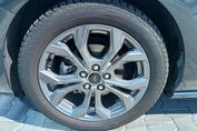 Ford Focus Ecoboost Mhev St-Line x