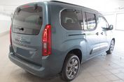 Opel Combo Kombi XL L2H1 AT8