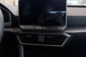Seat Leon Sportstourer Style 1.5 TSI