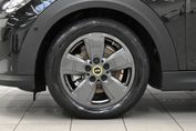 Mini Mini Cooper SE