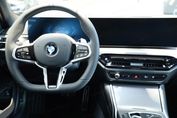 BMW Seria 3 320i xDrive M Sport