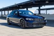 BMW Seria 3 M340i xDrive