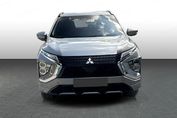 Mitsubishi Eclipse Cross Instyle Plus 2.4 PHEV