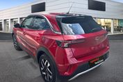 Opel Mokka 50kWh Elegance