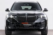 BMW X5 XDRIVE30D M Sport