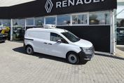 Renault Kangoo Van L2H1 Extra Izoterma