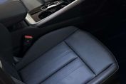 Audi Q5 TFSI quattro