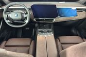 BMW X5 xDrive40 M Sport