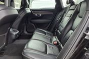 Volvo V90 Cross Country D5 AWD Pro