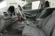 Hyundai i30 T-GDI Smart
