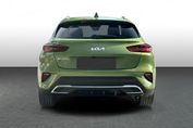 Kia XCeed M 1.5 T-GDI  DCT