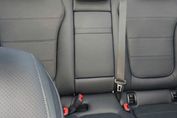 Mercedes GLC Coupe 220 d 4-Matic Avantgarde