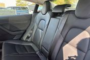 Tesla Model 3 Standard Range Plus