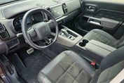 Citroen C5 Aircross 1.2 Puretech Shine Pack EAT8