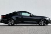 BMW Seria 4 Coupe 430i xDrive M Sport