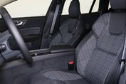 Volvo V60 B4 Core