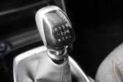 Peugeot 208 Business 1.2 PureTech