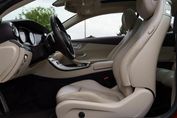Mercedes Klasa E 3.0