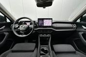 Skoda Kodiaq 1.5 TSI Selection DSG