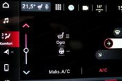 Alfa Romeo Tonale 1.5 T4 GSE mHEV Edizione Speciale DCT