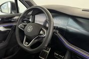 Volkswagen Touareg R-Line 3.0 V6 TDI 4Motion