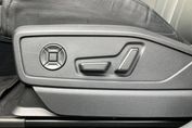 Audi Q5 TFSI mHEV 150 kW Quattro S tronic