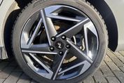 Hyundai i30 1.5 T-GDI 48V N-Line DCT