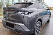 Peugeot 3008 Allure e-DCS 1.2 mHEV