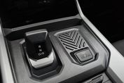Dacia Bigster 1.8 Full Hybrid 155 Journey MMT