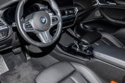 BMW X4 xDrive20d M Sport