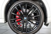 BMW X6 xDrive40d M Sport