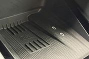 Skoda Octavia TDI Selection DSG